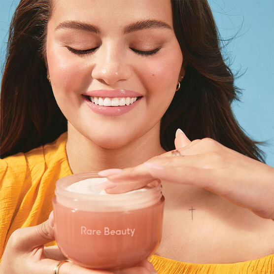 FD CMFT BODY CREAM AWAKEN CONFIDENCE